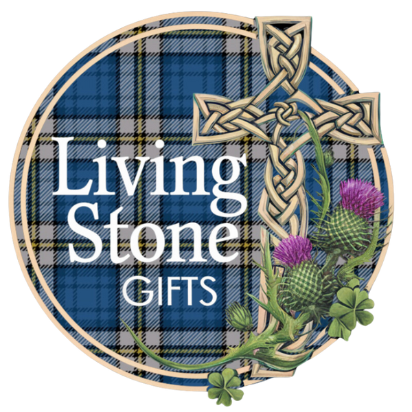 Living Stone Gifts